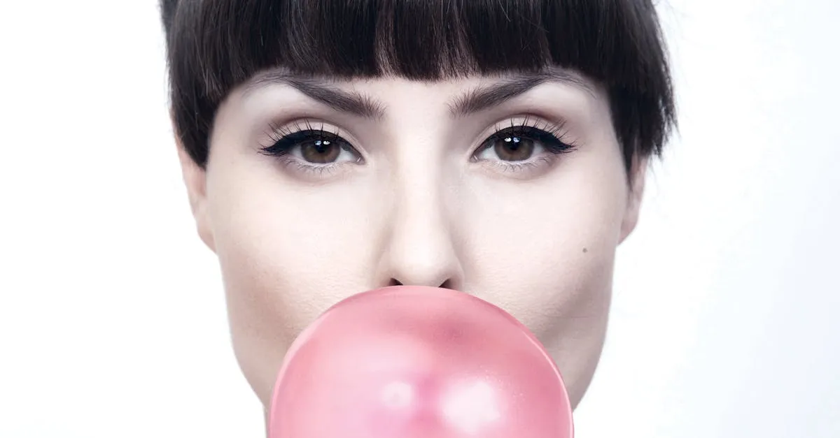 Architectural showcase 3