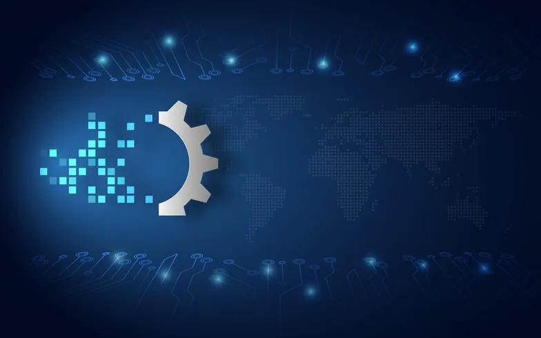 Innovation-driven tech consulting firm