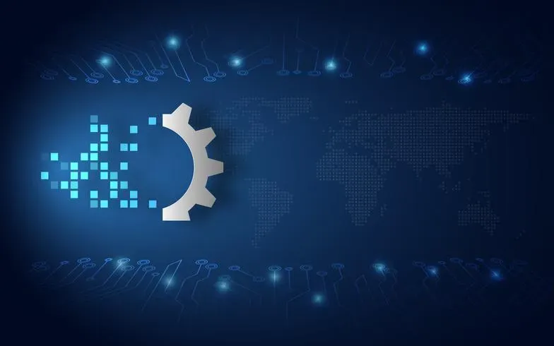 Global technology strategy solutions provider