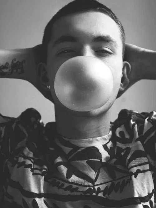 Architectural showcase 4