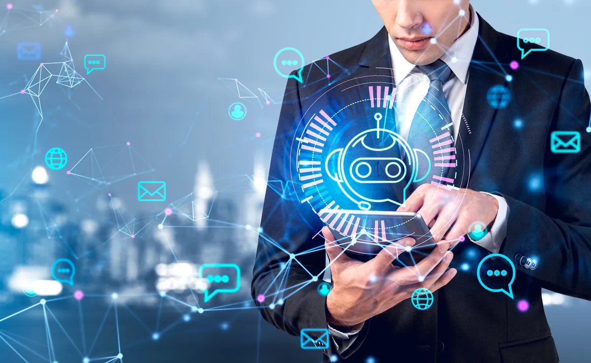 Case studies showcase