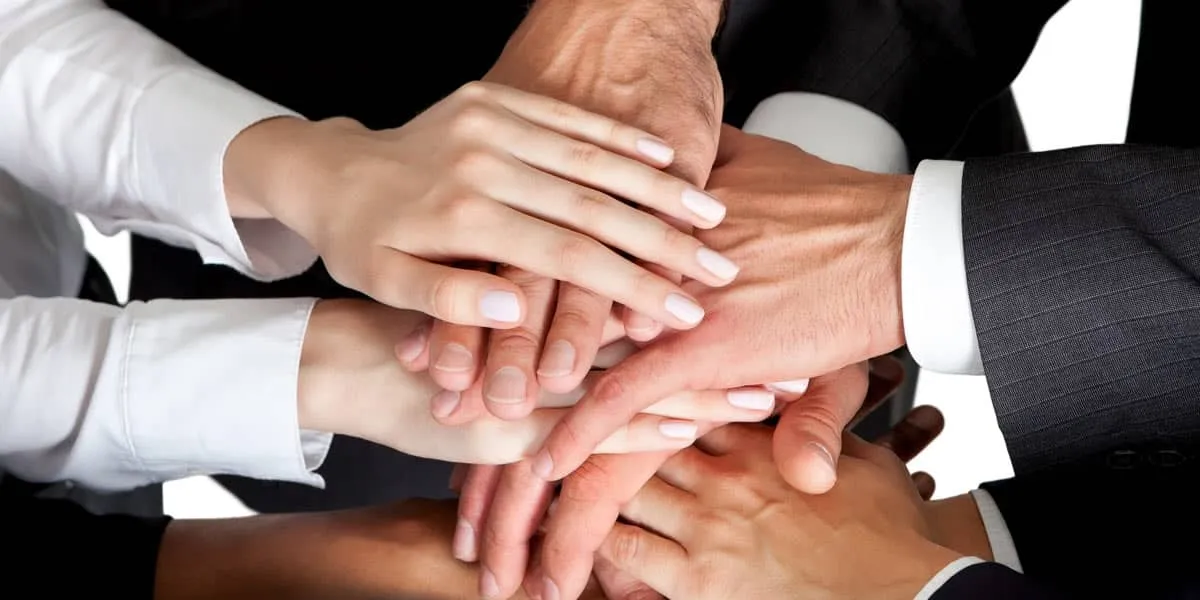 Optimizing business workflows with Salesforce CRM solutions.