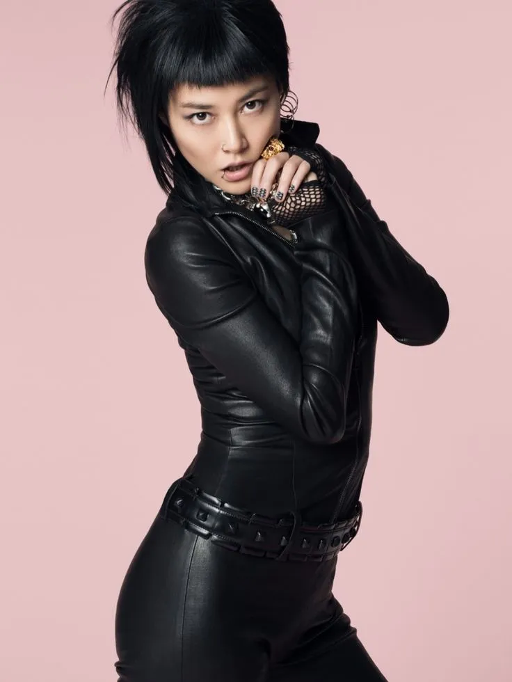 Metropolitan Trend Hub