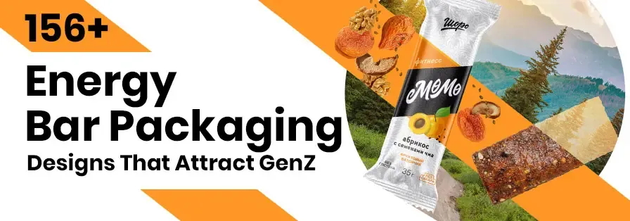 Architectural showcase 1