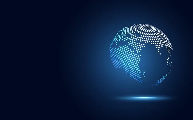 Enterprise Cloud Migration for a Fortune 500 Corporation