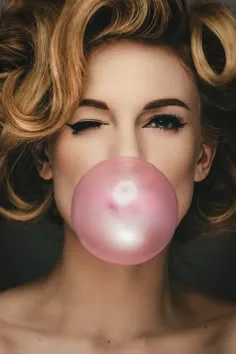 Architectural showcase 2