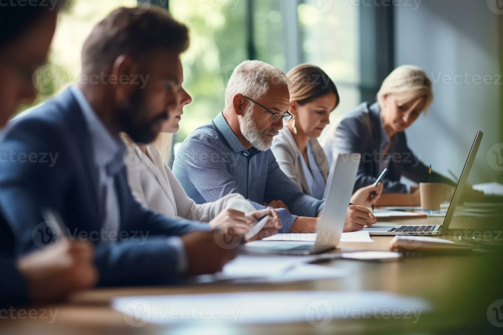 Generative AI Solutions: Accelerating Innovation