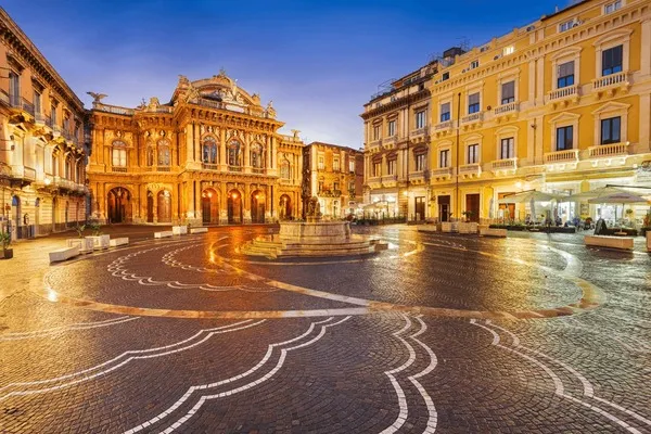 Process visualization