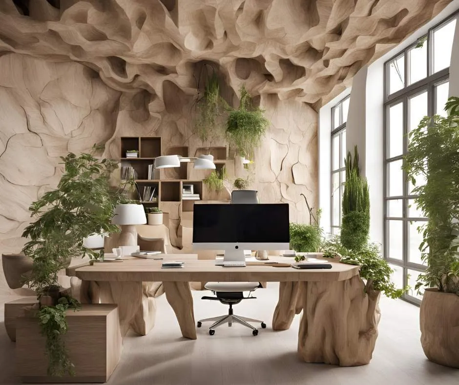 L'Importance du Design dans le Logement Abordable