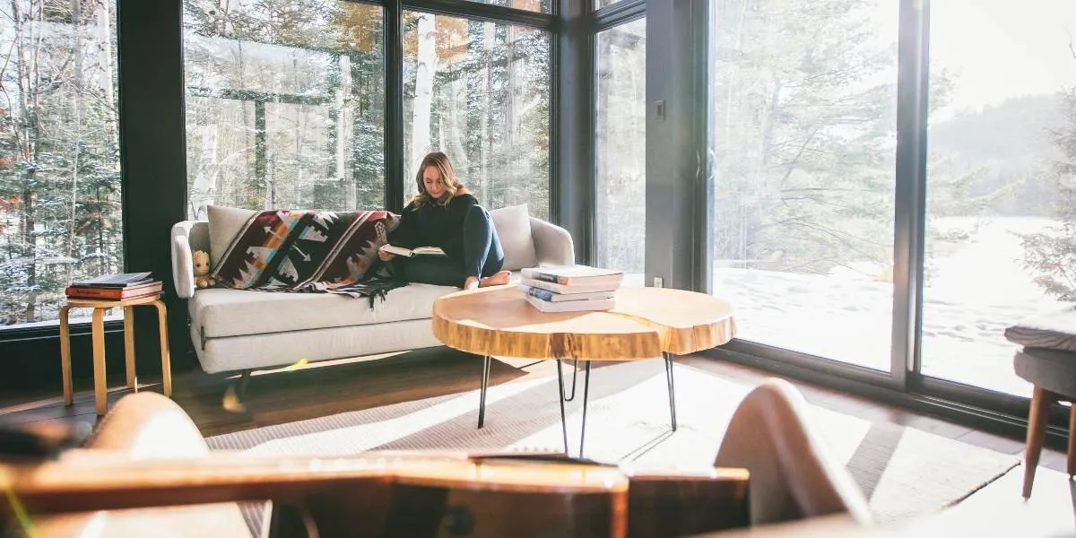 Espaces de Vie Modulables Communautaires